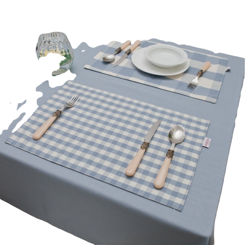 Javeedh22283621's tweet image. "Handmade joy!  Spent the afternoon crafting this cozy woolen mug rug—perfect for my morning coffee. Every stitch is a little bit of love.  #HandmadeWithLove #CraftingJoy"