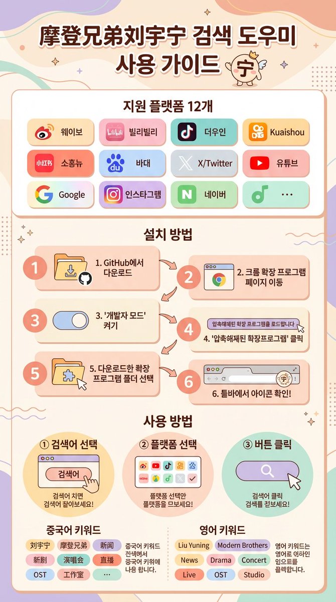 넌 바람 tweet media