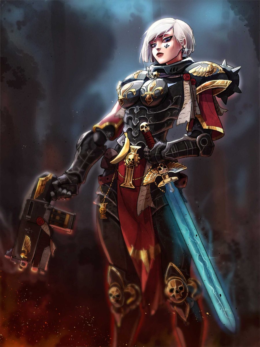 Barry Daemi tweet media