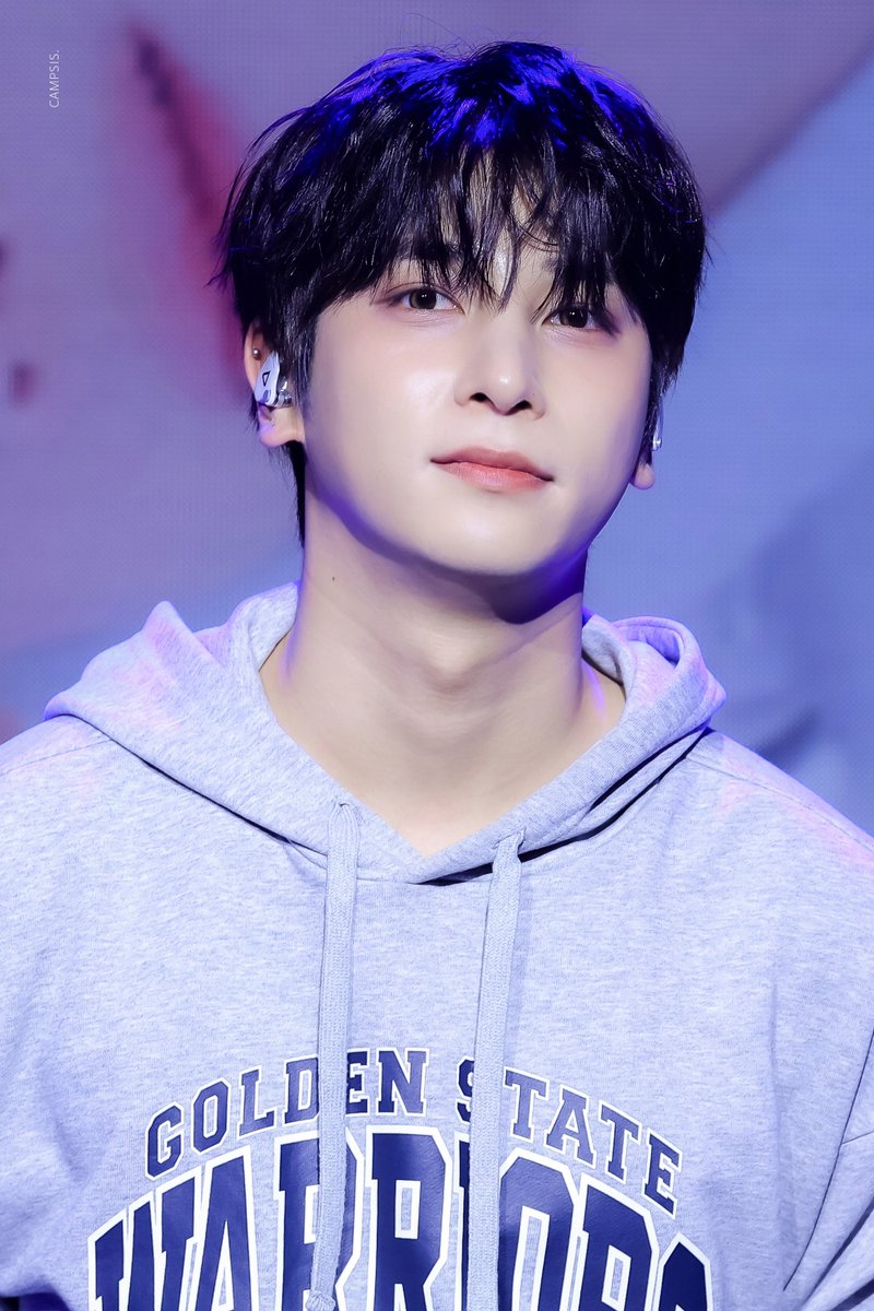 𝐂𝐀𝐌𝐏𝐒𝐈𝐒ꕤ tweet media