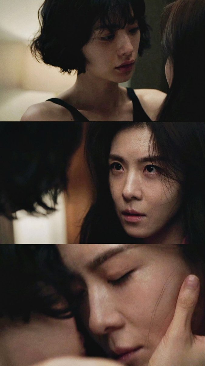 HAETTAN_1023's tweet photo. 미치겐네 진짜 아오 https://t.co/g3TXALallT