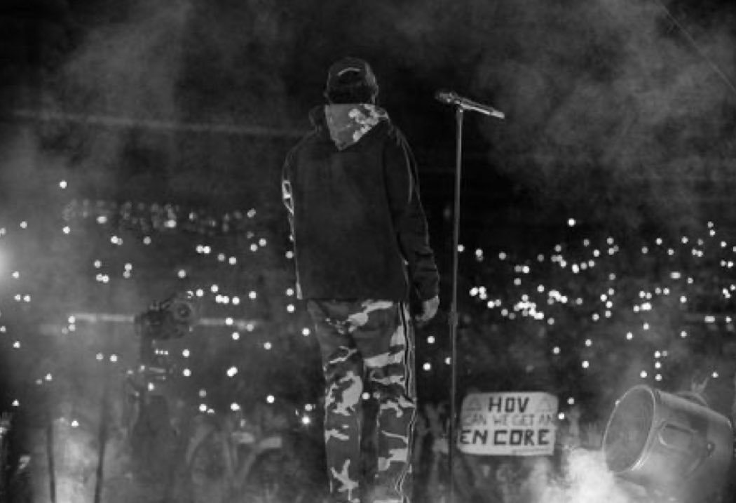 HOVETTE 💕| Carter Cartel 💎 tweet media