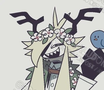 𝓛𝓸𝓻𝓭 𝓗𝓪𝓷𝓼𝓮Γ tweet media