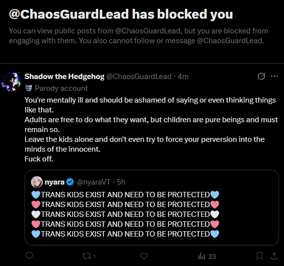 — 𝘿𝙖𝙧𝙠 𝙂𝙖𝙞𝙖 tweet media