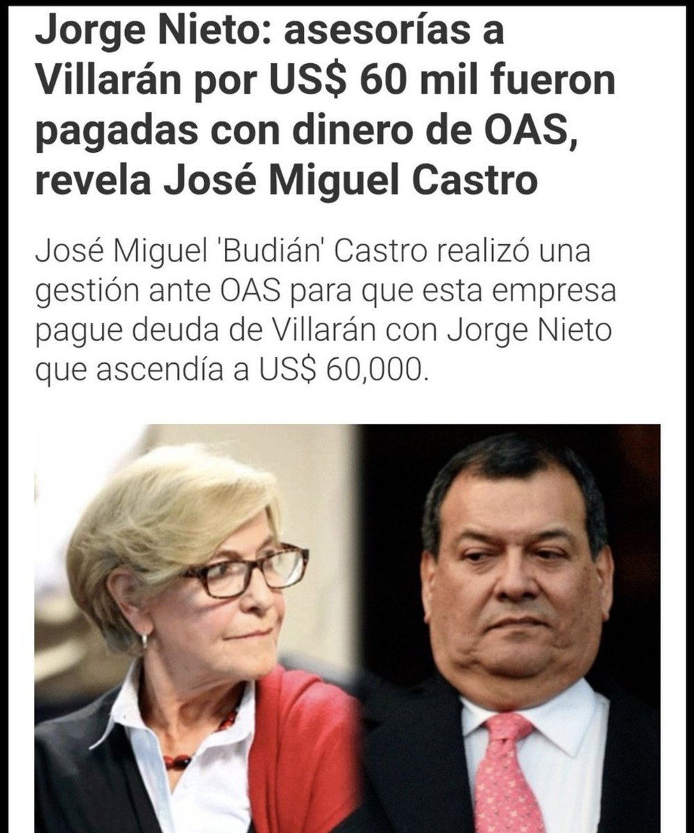 chdone yt tweet media