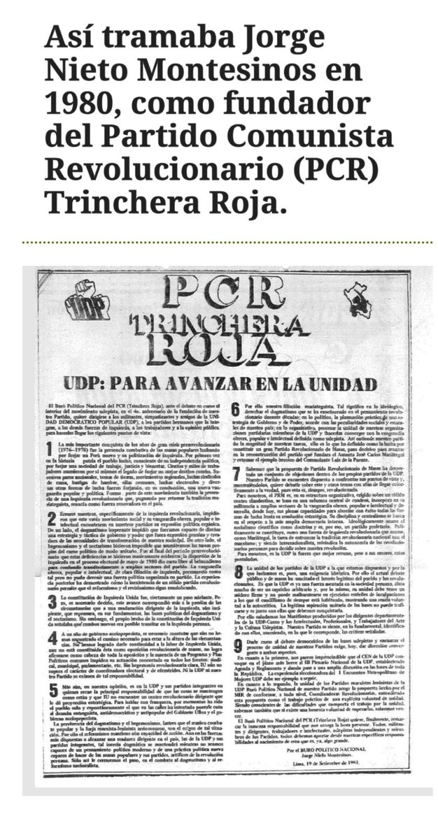 chdone yt tweet media