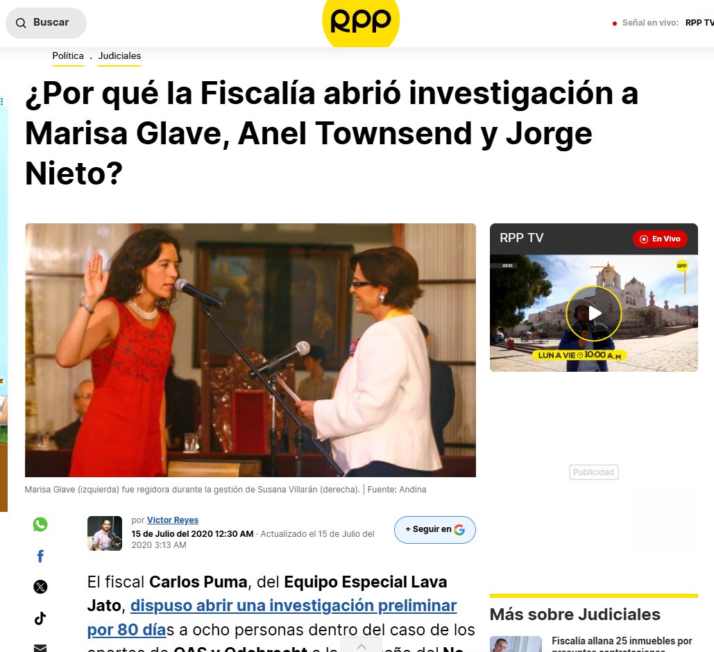 chdone yt tweet media