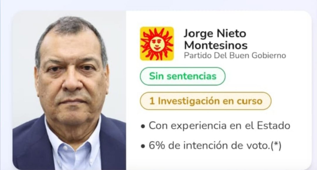 chdone yt tweet media