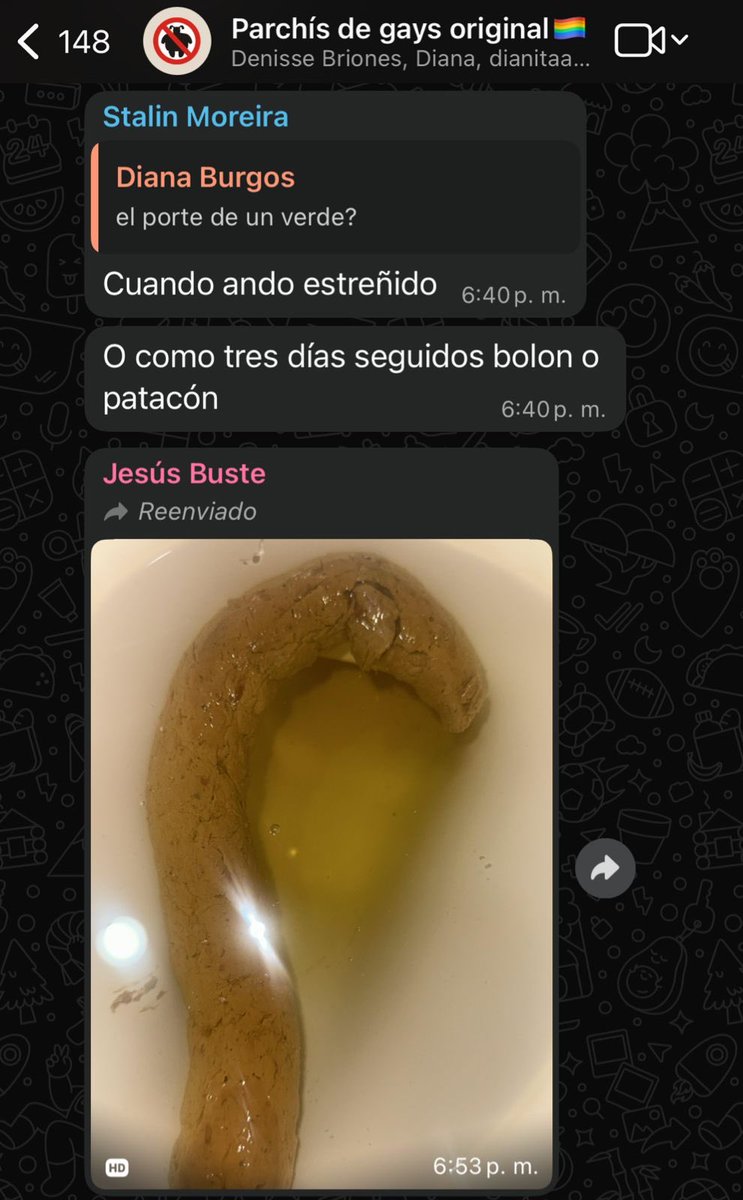 urfavkyi's tweet photo. es sorprendente lo mucho que caga 
@jesus_buste_ https://t.co/XiPplDqLLl