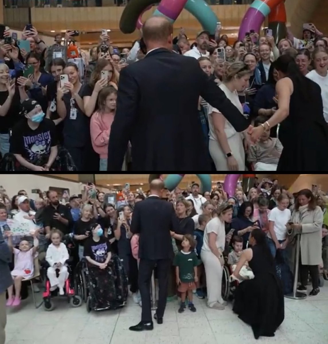 TheOnlyDuchess tweet media