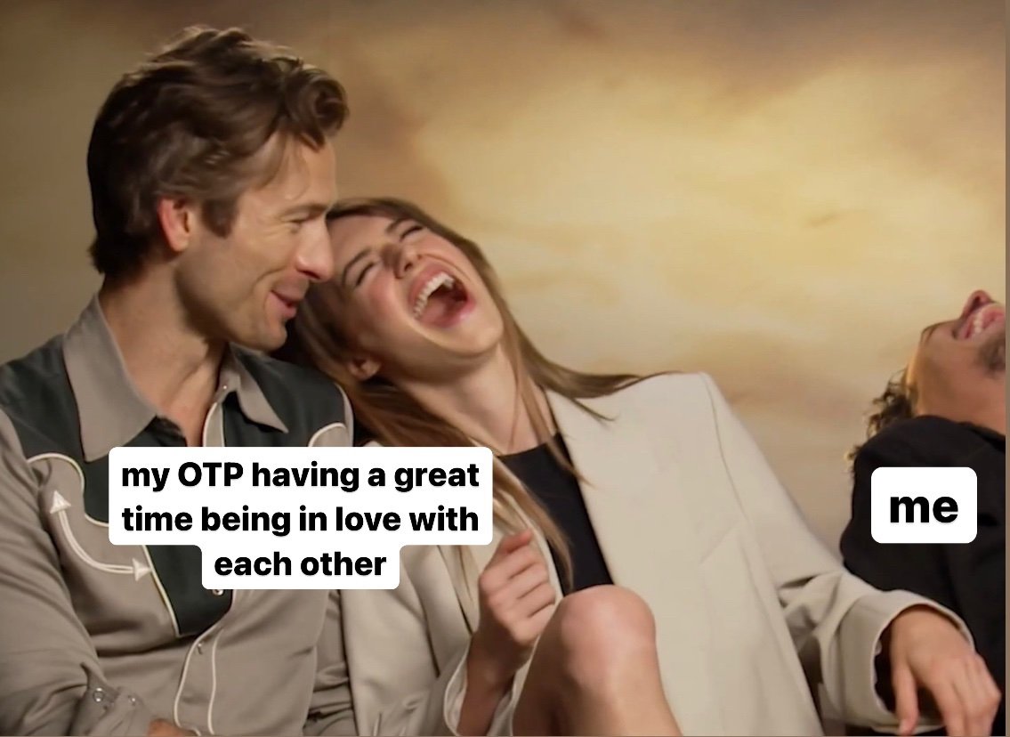 銀河魚 tweet media