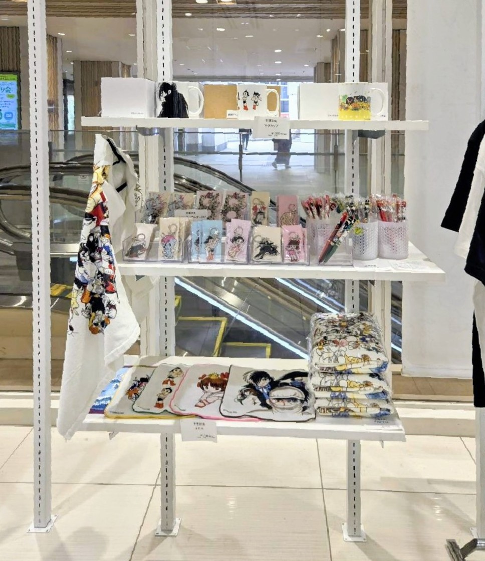 【公式】アートスペース －ART SPACE SKY GALLERY－ 東京有明 tweet media