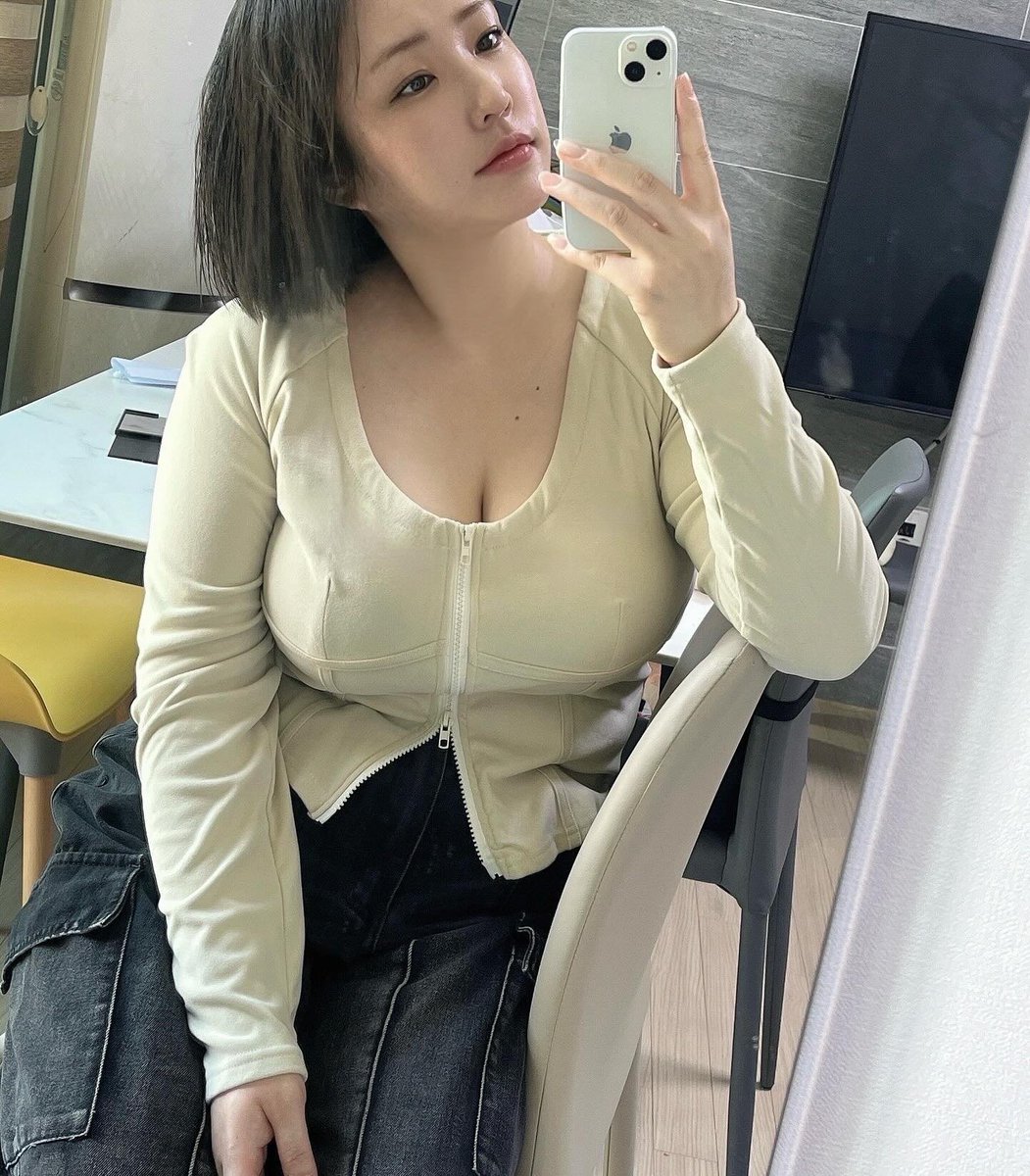 东琪琪 tweet media