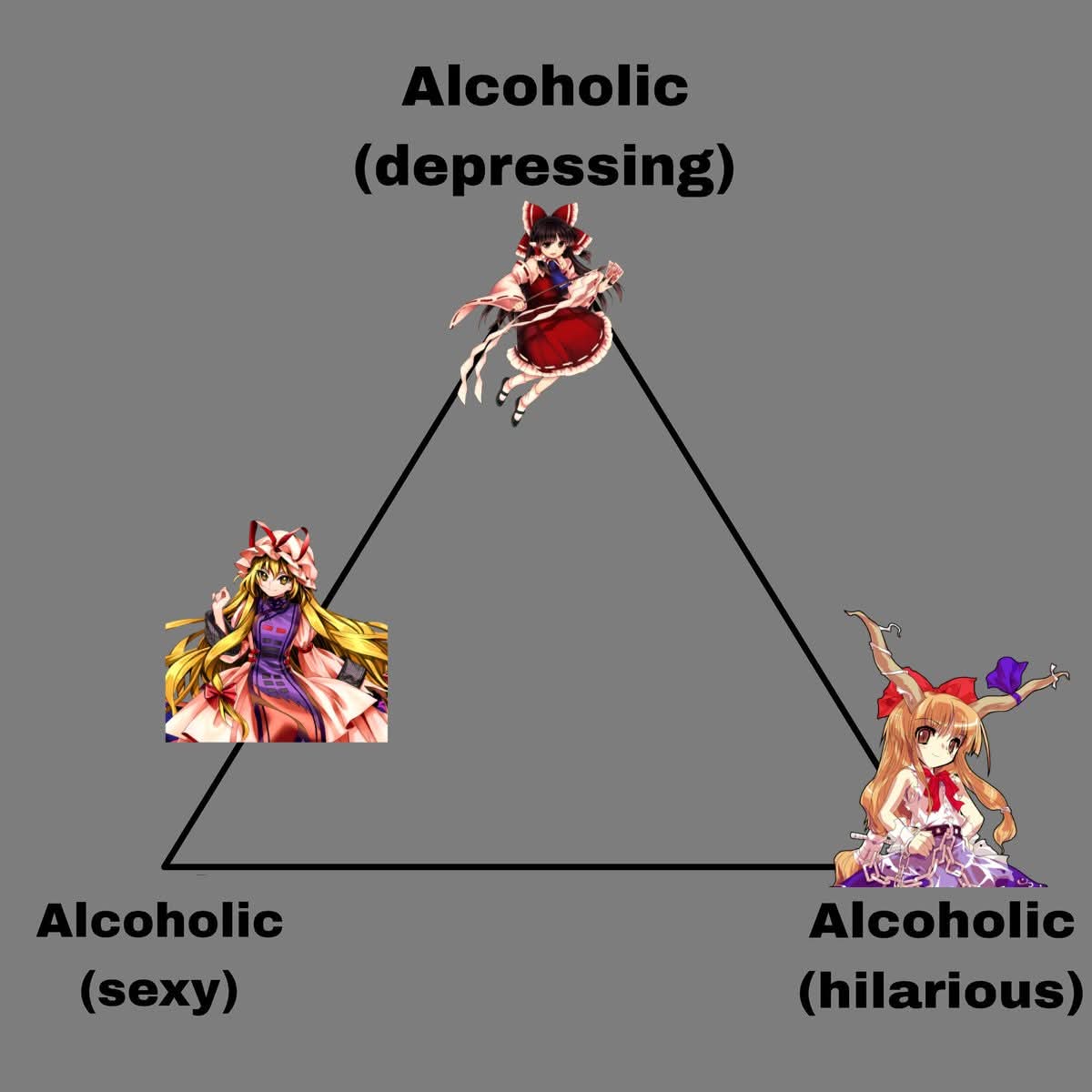 𝙎𝙪𝙣𝙨𝙝𝙤𝙬𝙚𝙧 𝙤𝙛 𝙁𝙖𝙣𝙩𝙖𝙨𝙮 tweet media