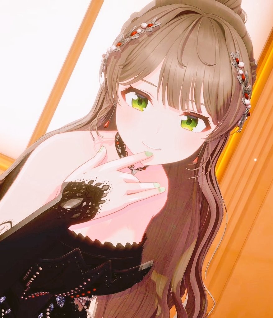 로얄챔프 tweet media