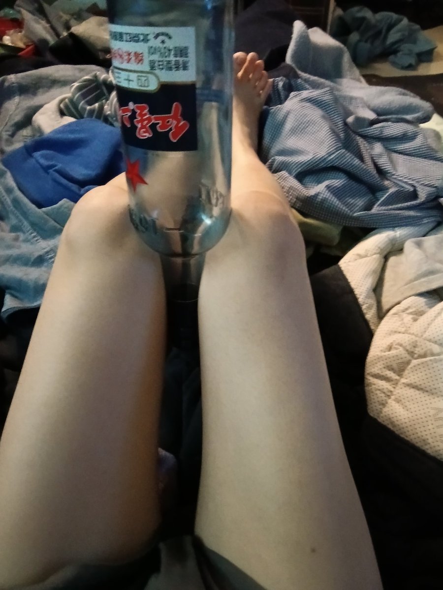 🎀BabyFace💜熟女安岐🎀 tweet media