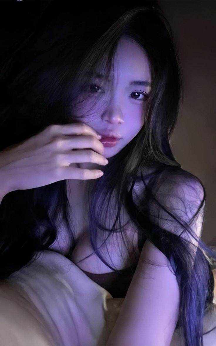 Денис Федотов tweet media