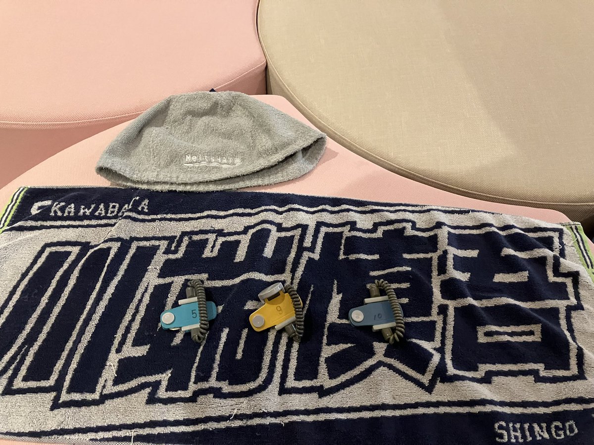 ふるちゃん🍭🐤🧚‍♀️🌸🎼@Passion箱推し tweet media