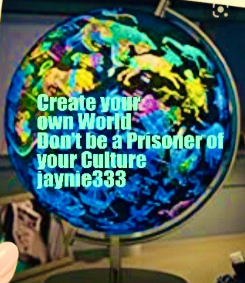 irishlassy369's tweet image. We Live in the 20thCentury. Time for #Indigenous #Aboriginal  to be 100% of #HUMAN COOPERATION. STOP THE SEPARATION. Every #CULTURE Suffered somehow, sometime
STOP THIS #VICTIMOLOGY

Its Like #PUTIN wanting #UKRAINE  #LAND BACK..?  no difference

#Workhard for a LIVING
#PayTaxes