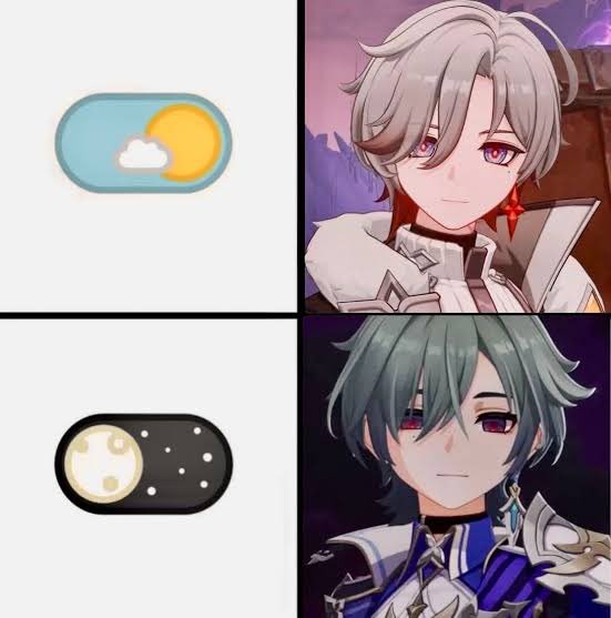 Gacha Zone tweet media