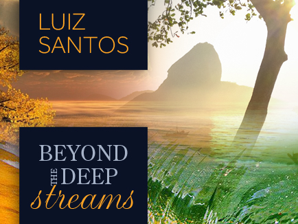 LuizSantosMusic's tweet image. 'Beyond The Deep Streams' by Luiz Santos
Get it here-&amp;gt; luizsantos.com/album/589104/b… #piano #Jazz #pianosolo #jazzpiano #pianomusic #instrumental