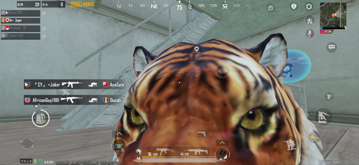 Şugar☺︎ tweet media