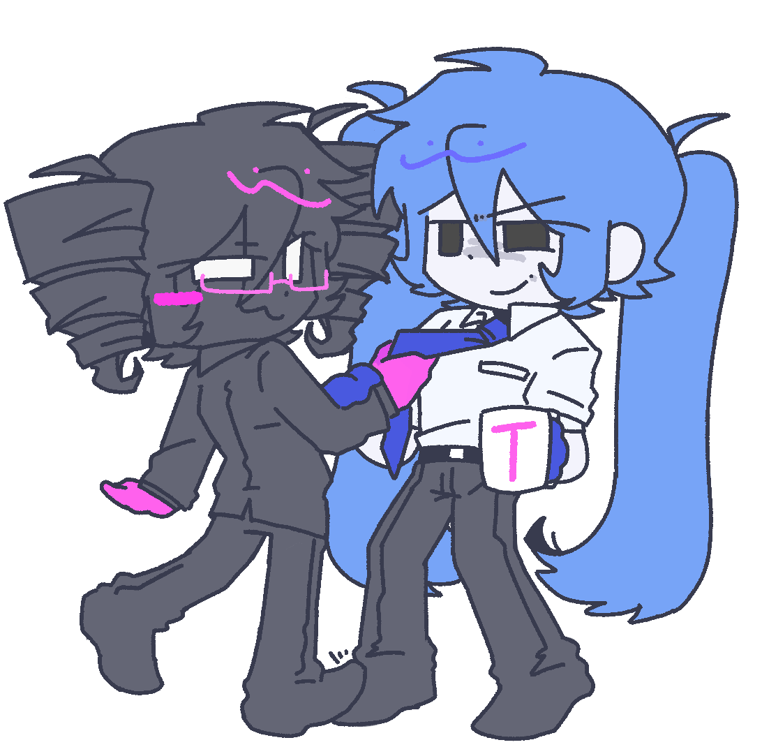 zhuye491505's tweet image. 动作有参考
 #anothercup