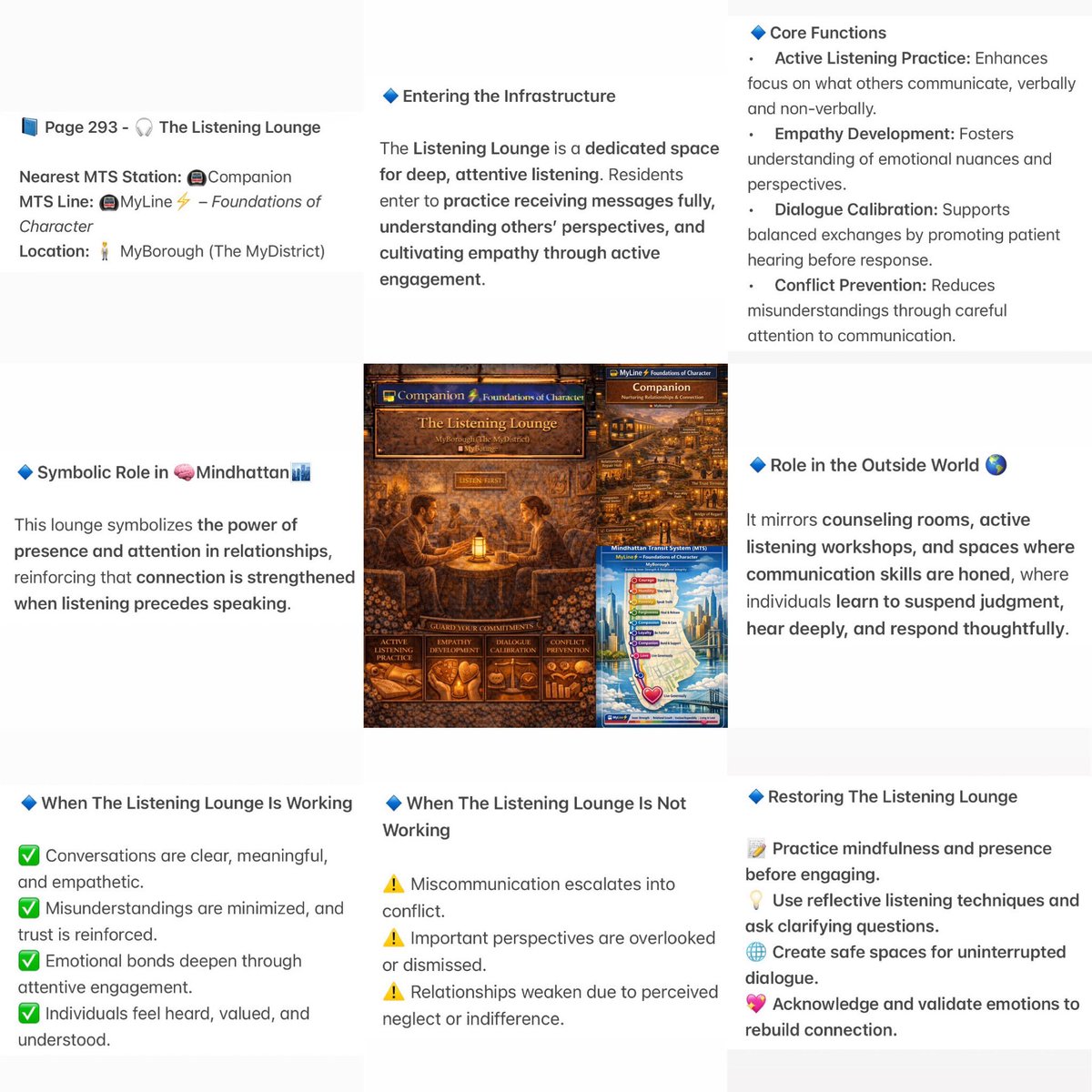 Michael D. Ives tweet media