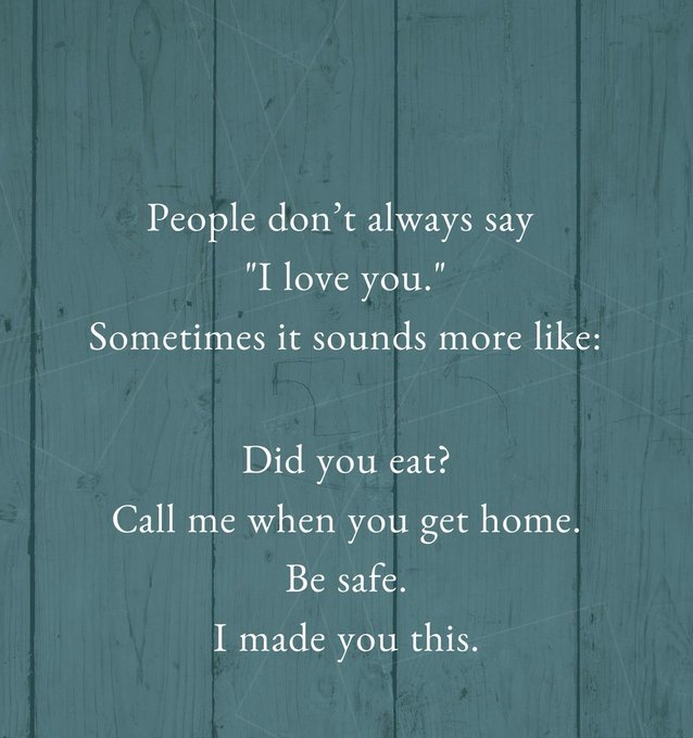 lisahsmithlhs tweet media