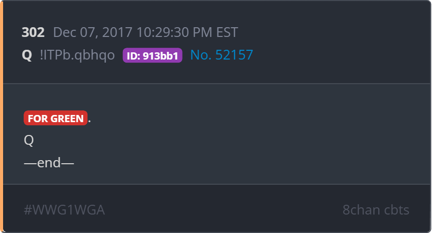 𝘿𝘾 𝙇𝙞𝙙𝙨𝙩𝙤𝙣𝙚 tweet media