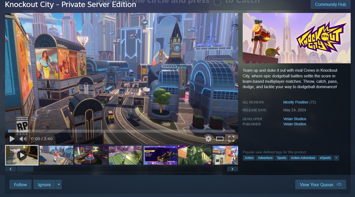 キッドブラスト ♡ tweet media