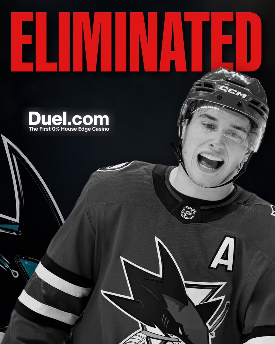 PuckEmpire tweet media