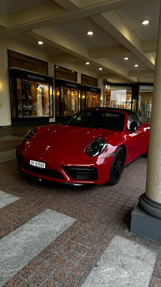 ⊹ ࣪ ﹏𓊝﹏𓂁﹏⊹ ࣪ ˖ Blue 𓆝 𓆟 𓆞 𓆝 tweet media