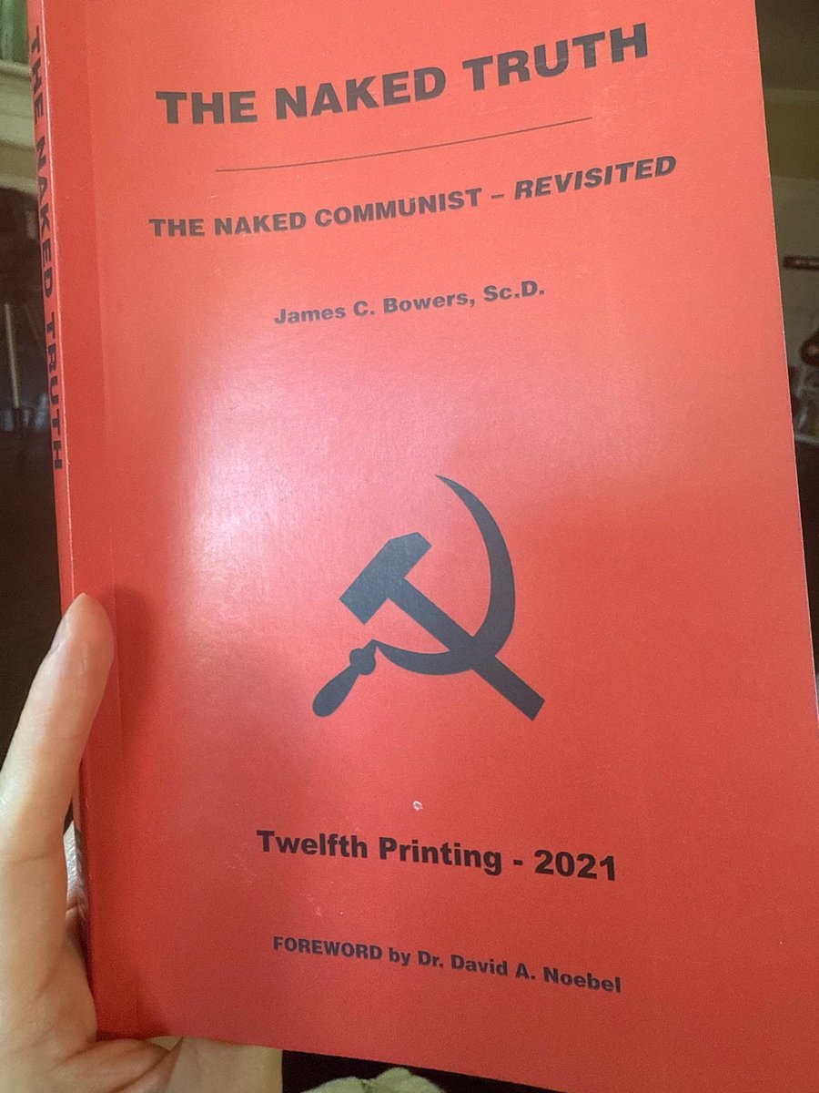 〽️digitAlpine🌟🌟🌟銀河 tweet media