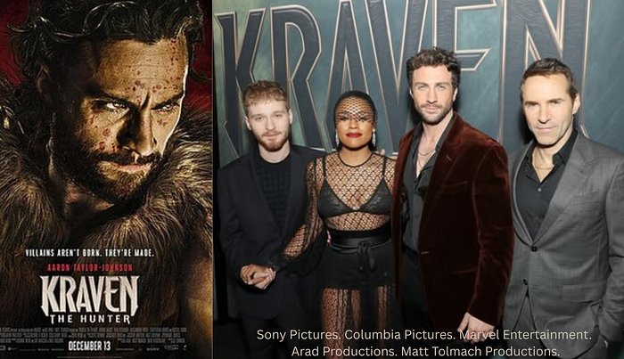 Jays Geronca tweet media