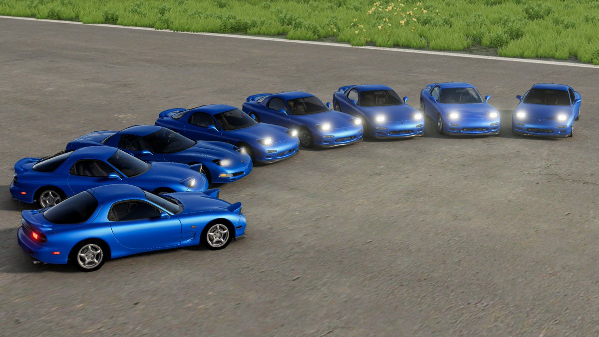 水野 あさぎ♀ (ネタ切れ低浮上気味...) #フォロバ100 tweet media