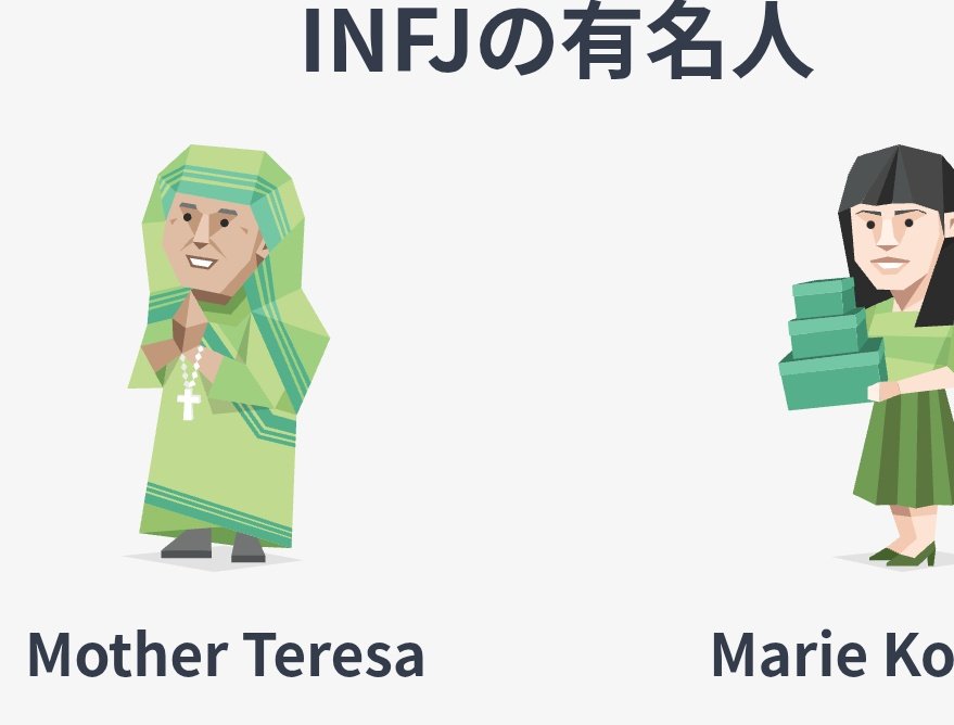 じんの💤病垢☠他人の反応より自分の感覚を基準に tweet media