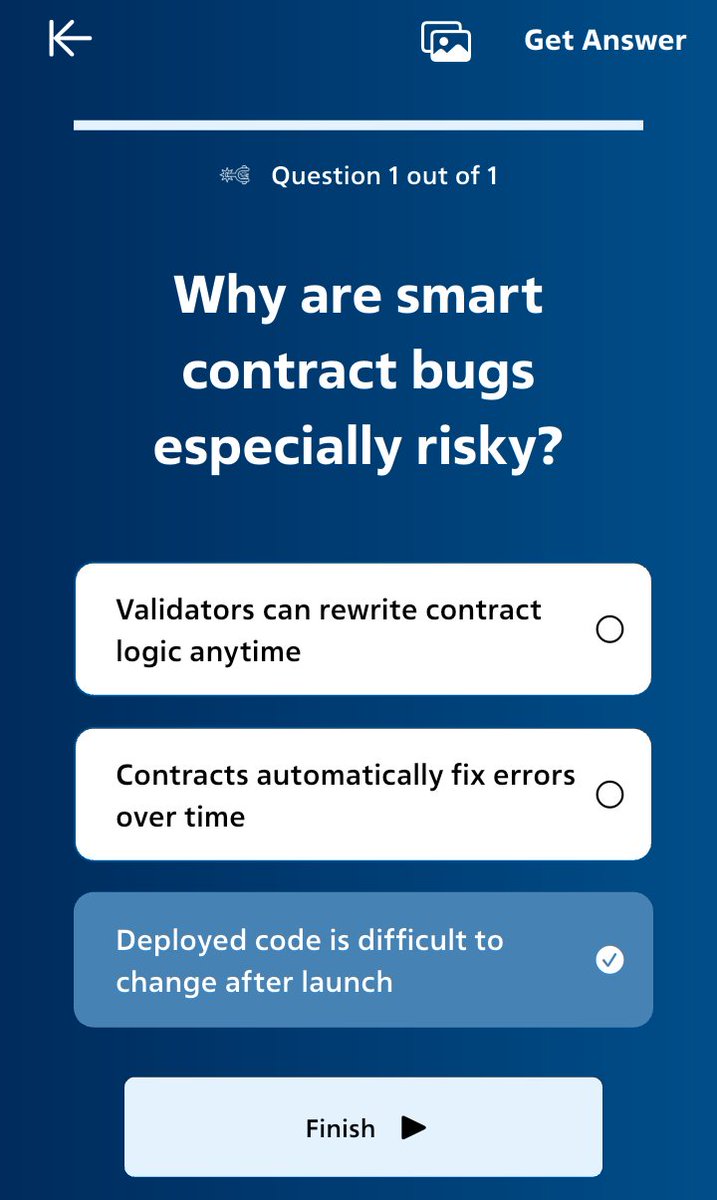 Chidon_Tech 💎 🕊️ tweet media