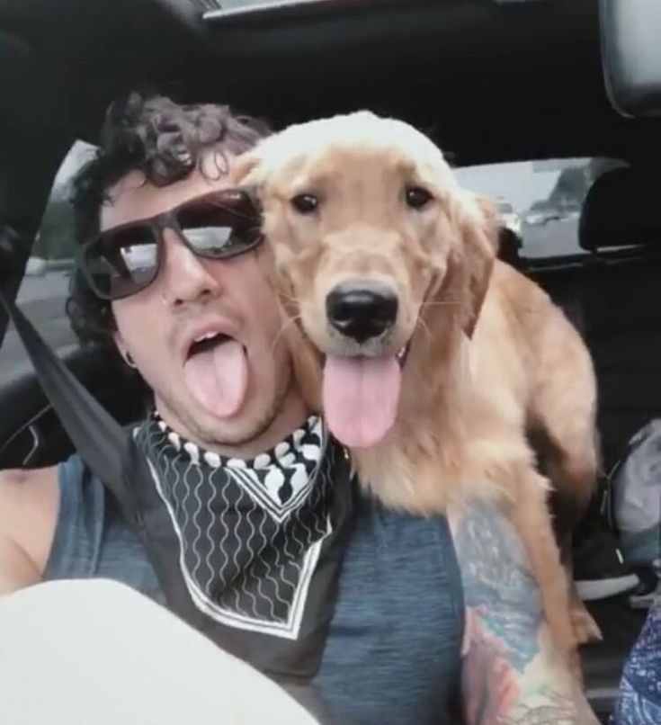 marie ⊹ ࣪ ˖ | #quietisviolent tweet media