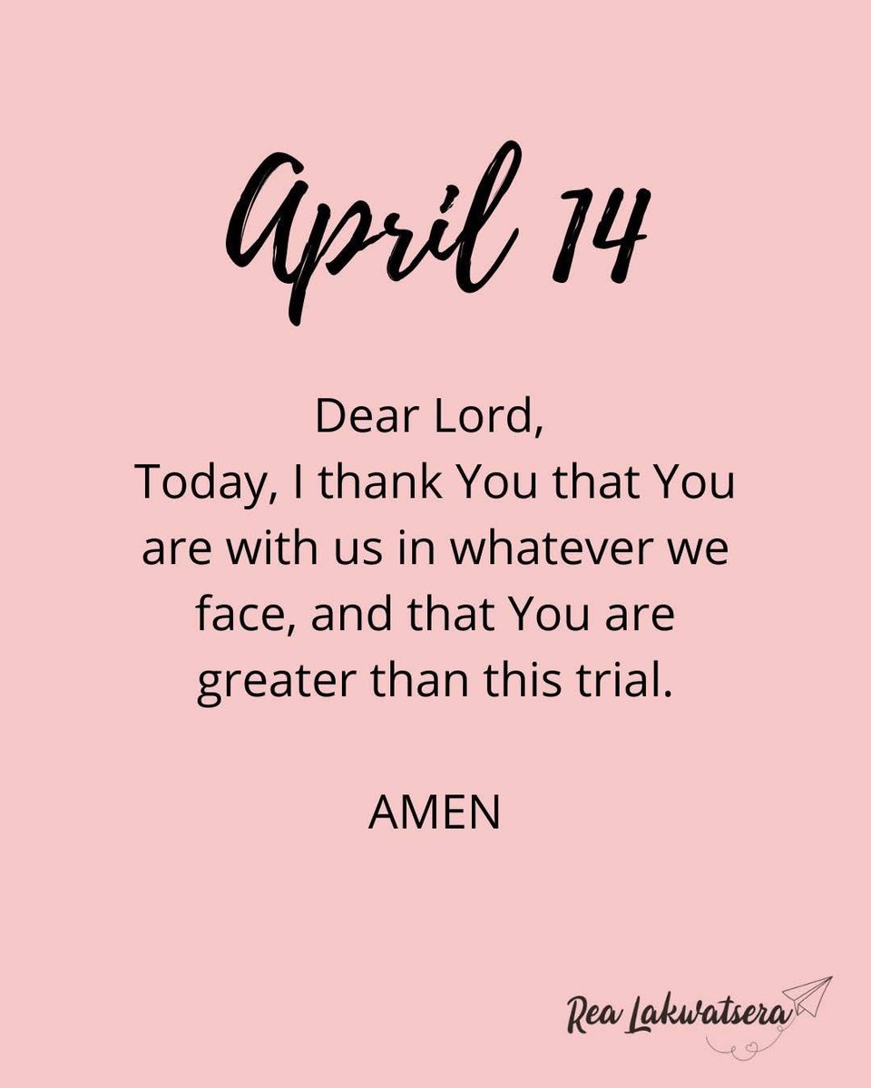 Spencer Training Academy In Polokwane, Thohoyandou tweet media