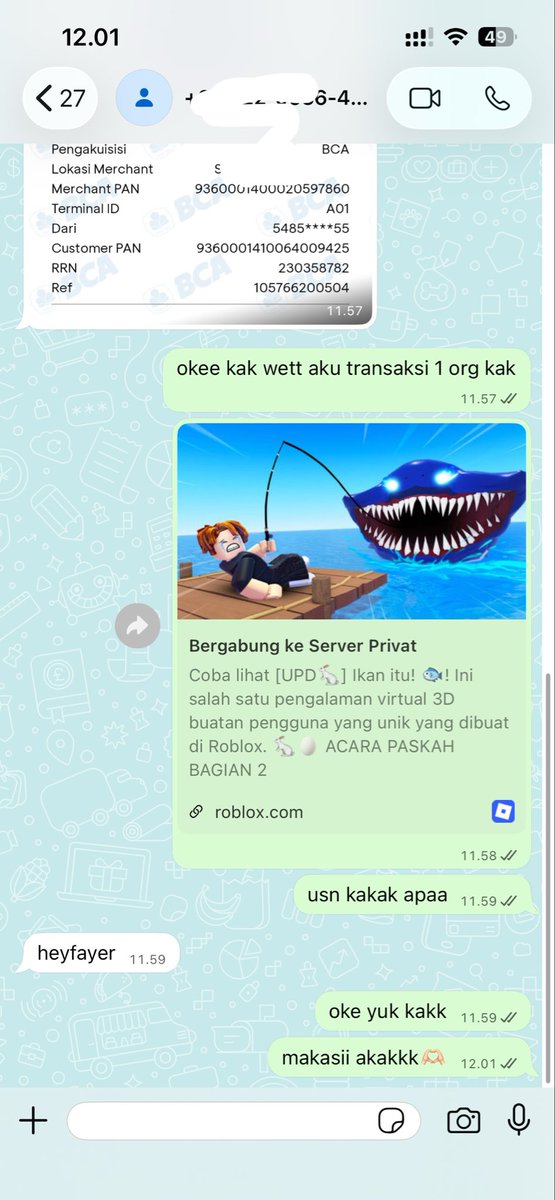 clr | mention after dm📍TESTI tweet media