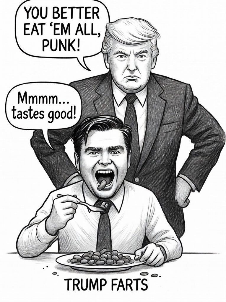 ⚡️Rusty Rogers⁉️* 🦆 tweet media