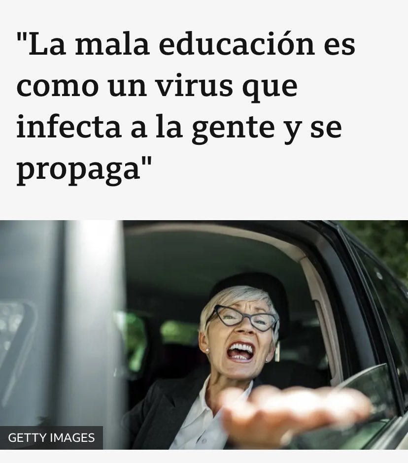 Ecuatorianos Con Memoria tweet media