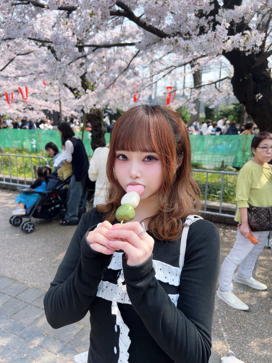 日翠こあ（ひすいこあ） tweet media