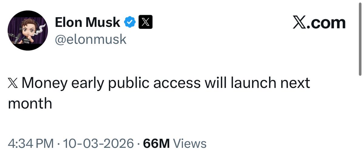 Majeed 🇸🇦KSA🇸🇦 🤝 🇺🇸 tweet media