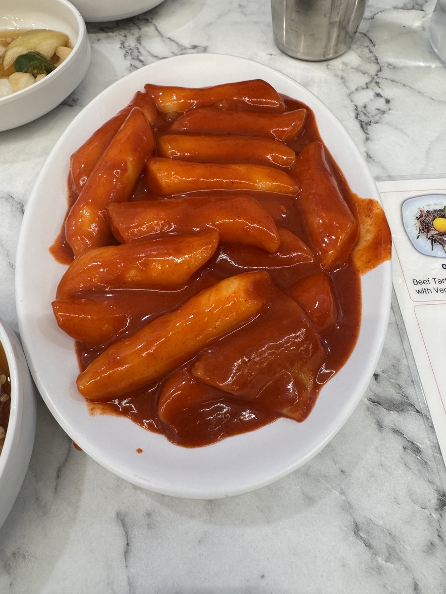 가루비 tweet media