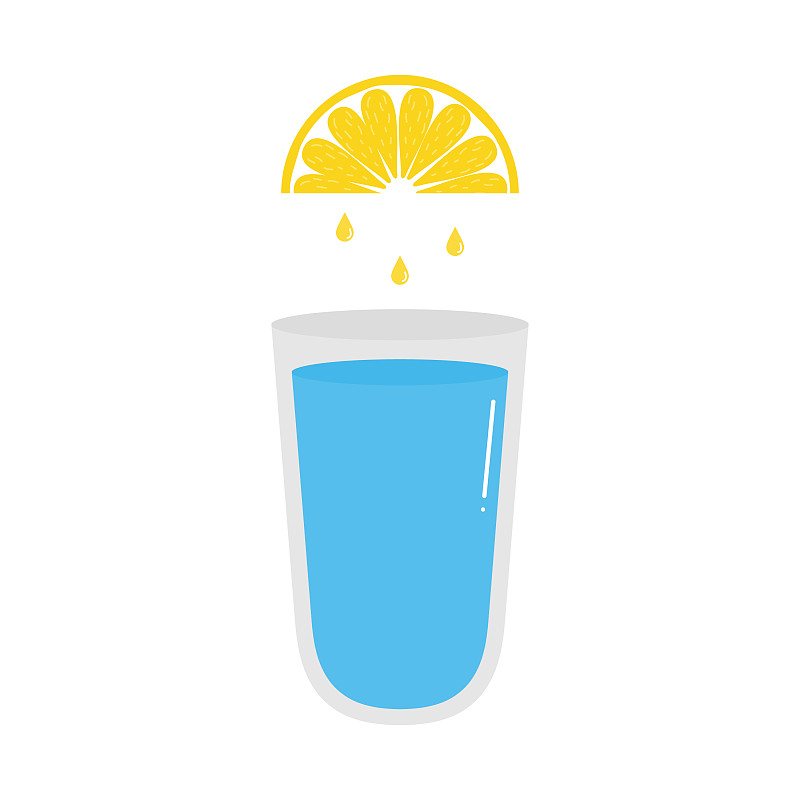 サダい tweet media