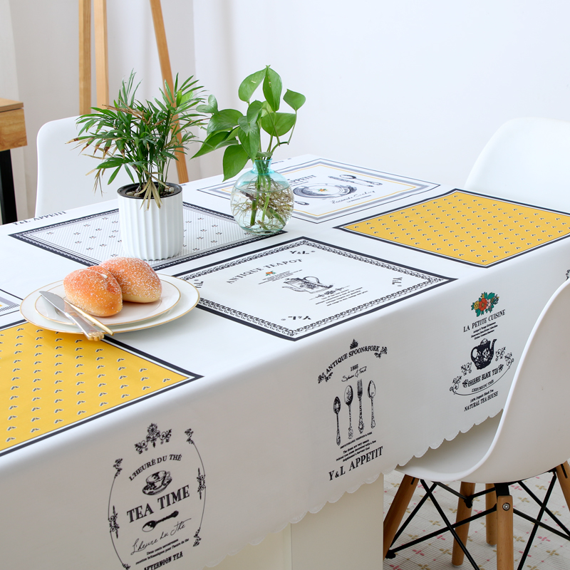 Gisela Buffoni tweet media