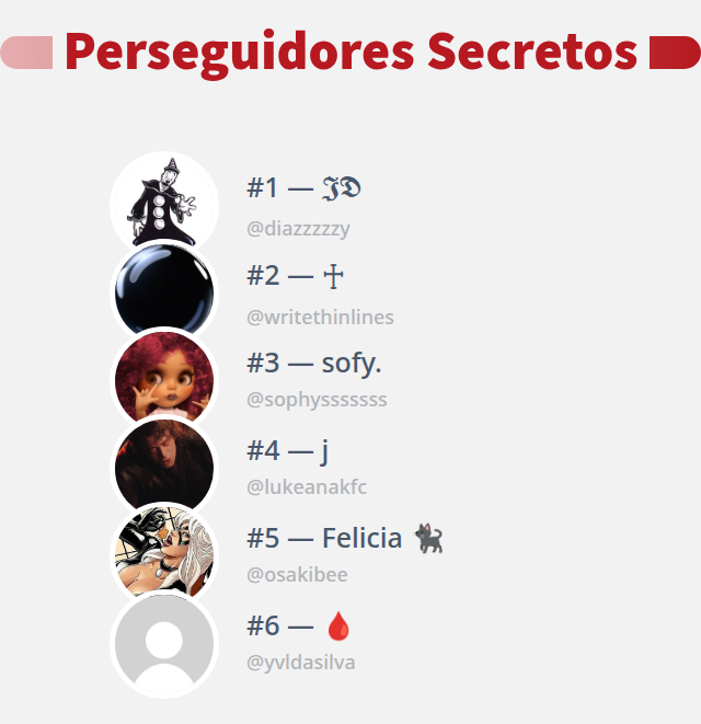 manu ocean tweet media