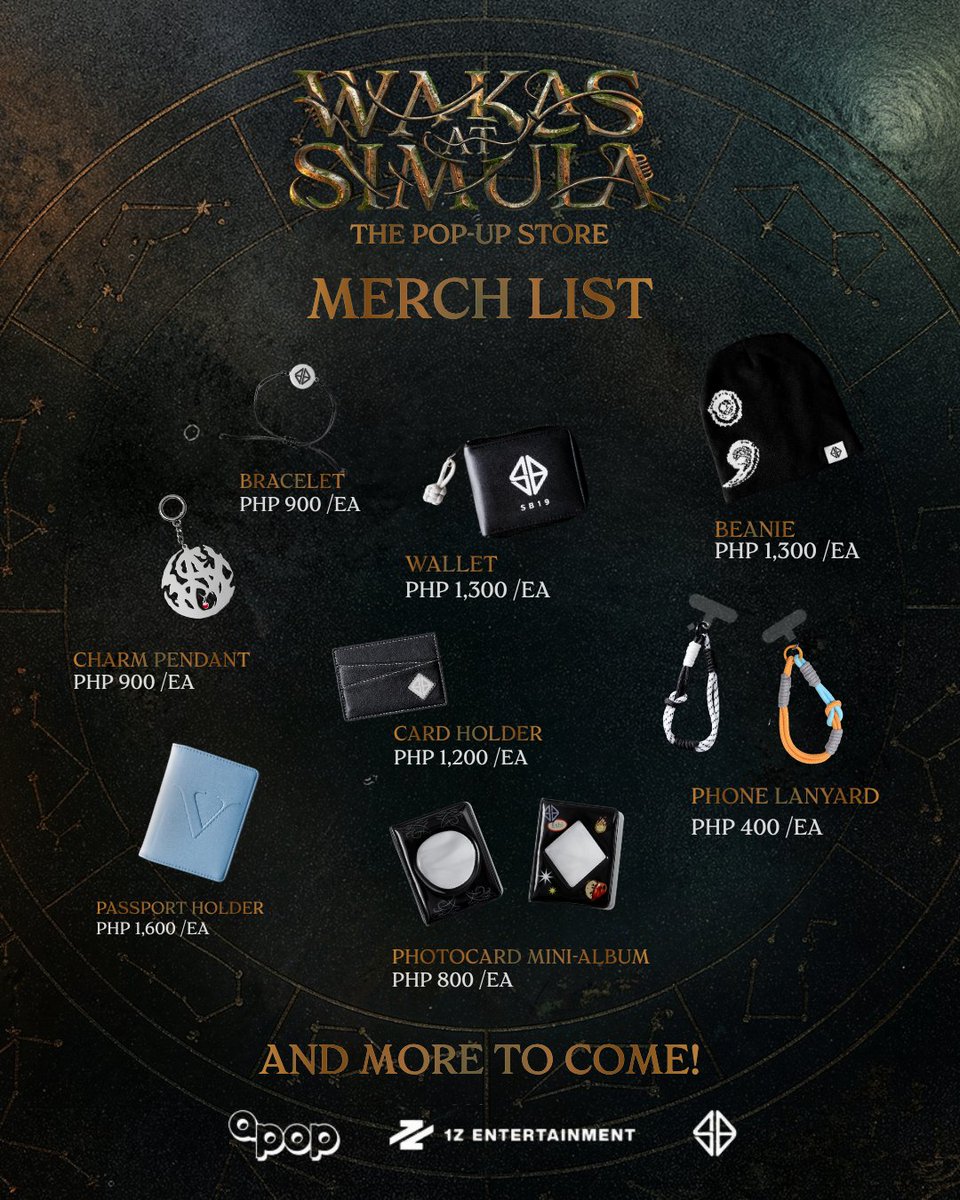 apopcollections tweet media